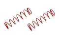 Picture of Kyosho 88mm Big Bore Shock Spring (Red) (2)
