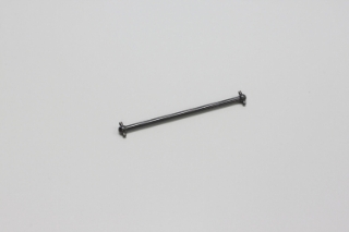 Picture of Kyosho 114mm Swing Shaft