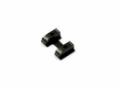 Picture of Kyosho Aluminum Mini-Z Inferno Wing Stay Spacer