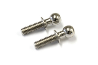 Picture of 4.8mm Ball Stud, for Outlaw Rampage (Large size / 2pcs)