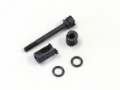 Picture of Kyosho Optima Ball Differential Screw