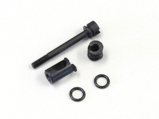 Picture of Kyosho Optima Ball Differential Screw