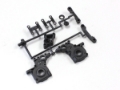 Picture of Kyosho RB6.6 3 Gear Box Set