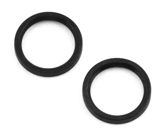 Picture of Team Associated RC10B74.2 Differential Pinion Gear Shims (2)