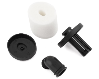 Picture of Mugen Seiki Air Filter Set