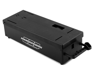 Picture of Mugen Seiki Pro Starter RIII On Road Starter Box (Black)