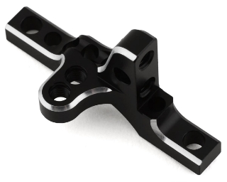 Picture of Yokomo BD10LCR Aluminum Upper Bulkhead B (Right Front/Left Rear)