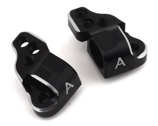 Picture of Yokomo BD10 RTC Separate Suspension Mount