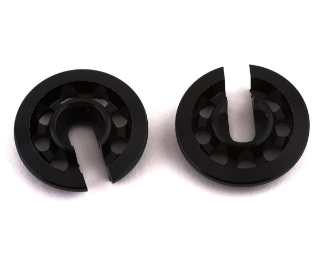 Picture of Yokomo SLF Short Shock II Spring Cup (2) (Short)