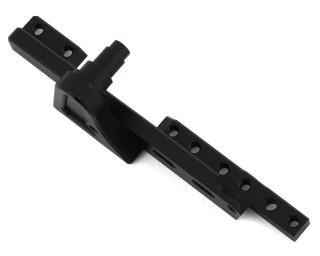 Picture of Yokomo BD11 Aluminum Motor Mount