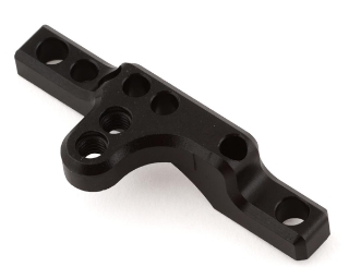 Picture of Yokomo BD11 Aluminum Front Upper Bulkhead (B)