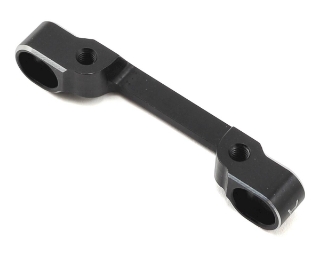 Picture of Yokomo Aluminum FR Suspension Mount "A" (39.5mm-42.7mm)