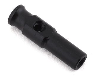 Picture of Yokomo BD9 Battery Guide Post