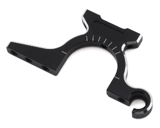 Picture of Yokomo BD9 FL/RR Lower Bulkhead (A)