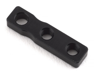 Picture of Yokomo BD9 Pitching Control Block