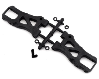 Picture of Yokomo BD9 RTC Graphite Rear Suspension Arm