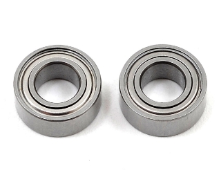 Picture of Yokomo 5x10x4mm Ball Bearing (2)