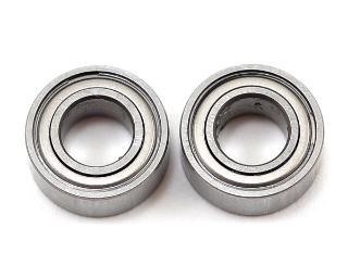 Picture of Yokomo 5x10x4mm HD Bearing (2)