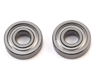 Picture of Yokomo 5x13x4mm Ball Bearing (2)