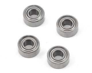Picture of Yokomo 3x7x3mm Ball Bearing (4)