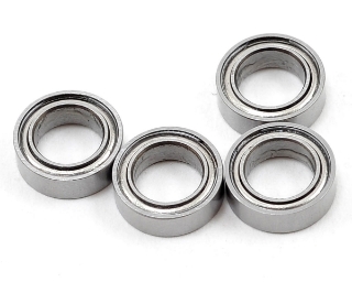 Picture of Yokomo 5x8x2.5mm Ball Bearing (4)