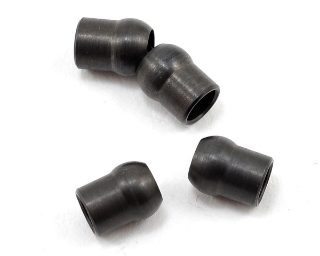 Picture of Yokomo 3mm Suspension Arm Pin Ball (4)