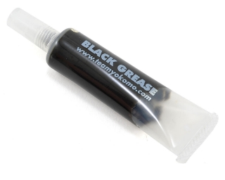 Picture of Yokomo Black Grease
