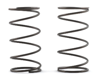 Picture of Yokomo YD-2 Rear Forward Type RWD Drift Spring (All Round)