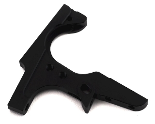 Picture of Yokomo Aluminum Front Bulkhead (R)