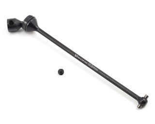 Picture of Yokomo 93mm Center Differential Drive Shaft