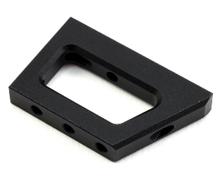 Picture of Yokomo Aluminum Servo Mount