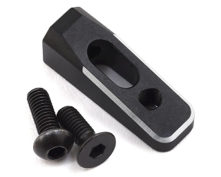 Picture of Yokomo Aluminum Servo Mount (S4-203AO)