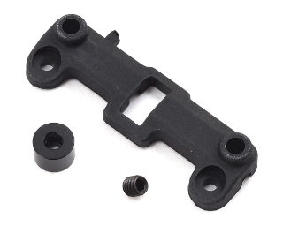 Picture of Yokomo Anti Roll Bar Stabilizer Holder
