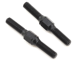 Picture of Yokomo 25mm Steel Turnbuckle (2)