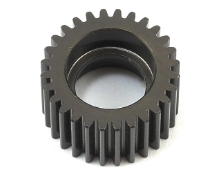 Picture of Yokomo Aluminum Idler Gear
