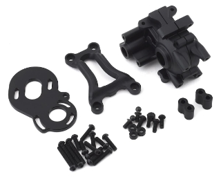 Picture of Yokomo YD-2 Rear Motor Conversion