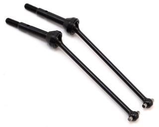 Picture of Yokomo 68mm YZ2 Universal Drive Shaft (2)