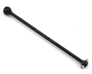 Picture of Yokomo 87.5mm YZ-2T Universal Bone (1)