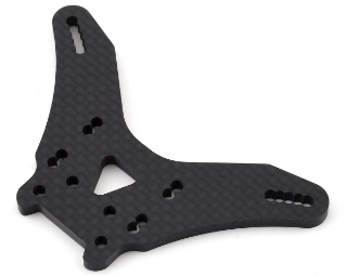 Picture of Yokomo YZ-2 DTM3/CAL3 Carbon Graphite Rear Shock Tower