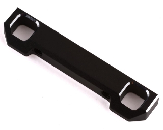 Picture of Yokomo Aluminum Rear Suspension Mount (Front)