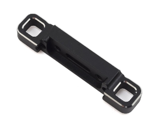 Picture of Yokomo Aluminum Rear Suspension Mount (Rear)