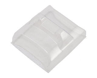 Picture of Yokomo YZ-2 Front "Narrow" Lexan Wing (2)