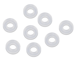 Picture of Yokomo X33 Shock X Ring (8)