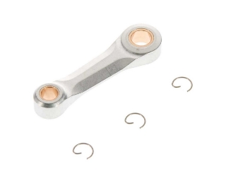 Picture of O.S. Connecting Rod: Speed B2101, B2102