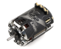 Picture of LRP X22 Stock Spec 540 Sensored Brushless Motor (17.5T)