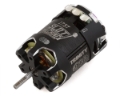 Picture of Trinity Revtech "Slot Machine" ROAR Team Spec Class Brushless Motor (17.5T)