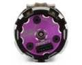 Picture of Trinity Revtech "Slot Machine" ROAR Team Spec Class Brushless Motor (17.5T)