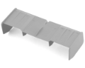 Picture of JConcepts Razor 1/8 Off Road Wing (Grey)