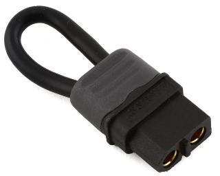 Picture of Klinik RC Switch Eliminator Replacement Connector