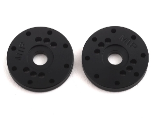 Picture of Flash Point MIP 16mm 8 Hole Bypass1 Piston (2)